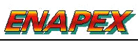 Enaplast