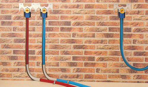 click for installation details